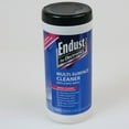 Endust, END259000, Antistatic Computer Cleaning Wipes, 1 Each