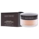 thumbnail image 5 of Laura Mercier Polvo Polvos fijadores sueltos translúcidos - Medio profundo 1oz Laura Mercier Laura Mercier Polvo 1oz, 5 of 5