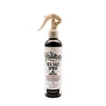 thumbnail image 1 of DandyMen Sea Salt Spray - Volumen de textura ligera y sujeción flexible con sal de Epsom y provitamina B5 (8.45 oz de cardamomo de obsidiana), 1 of 1