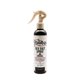 thumbnail image 1 of DandyMen Sea Salt Spray - Volumen de textura ligera y sujeción flexible con sal de Epsom y provitamina B5 (8.45 oz de cardamomo de obsidiana), 1 of 1