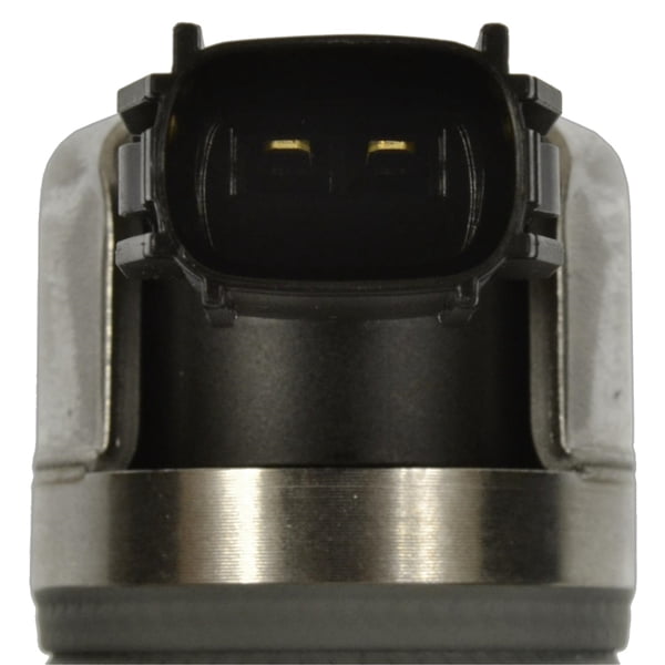 Direct Injection High Pressure Fuel Pump