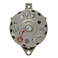 thumbnail image 4 of Quality-Built 7078207N Alternateur Suprême, 4 of 4