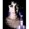 thumbnail image 3 of Elizabeth Taylor Violet Eyes Eau de Parfum 3.3 oz *EN, 3 of 5