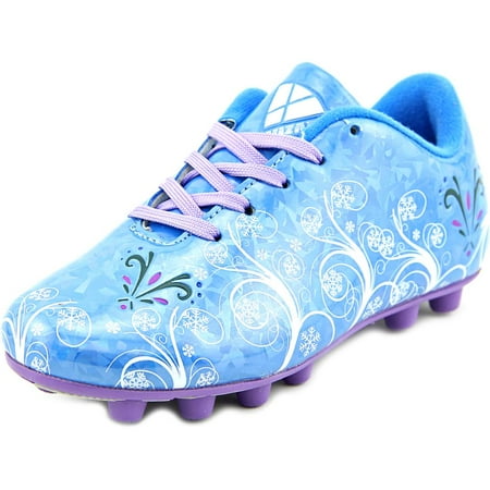 Vizari Frost Soccer Cleat (Toddler/Little Kid)