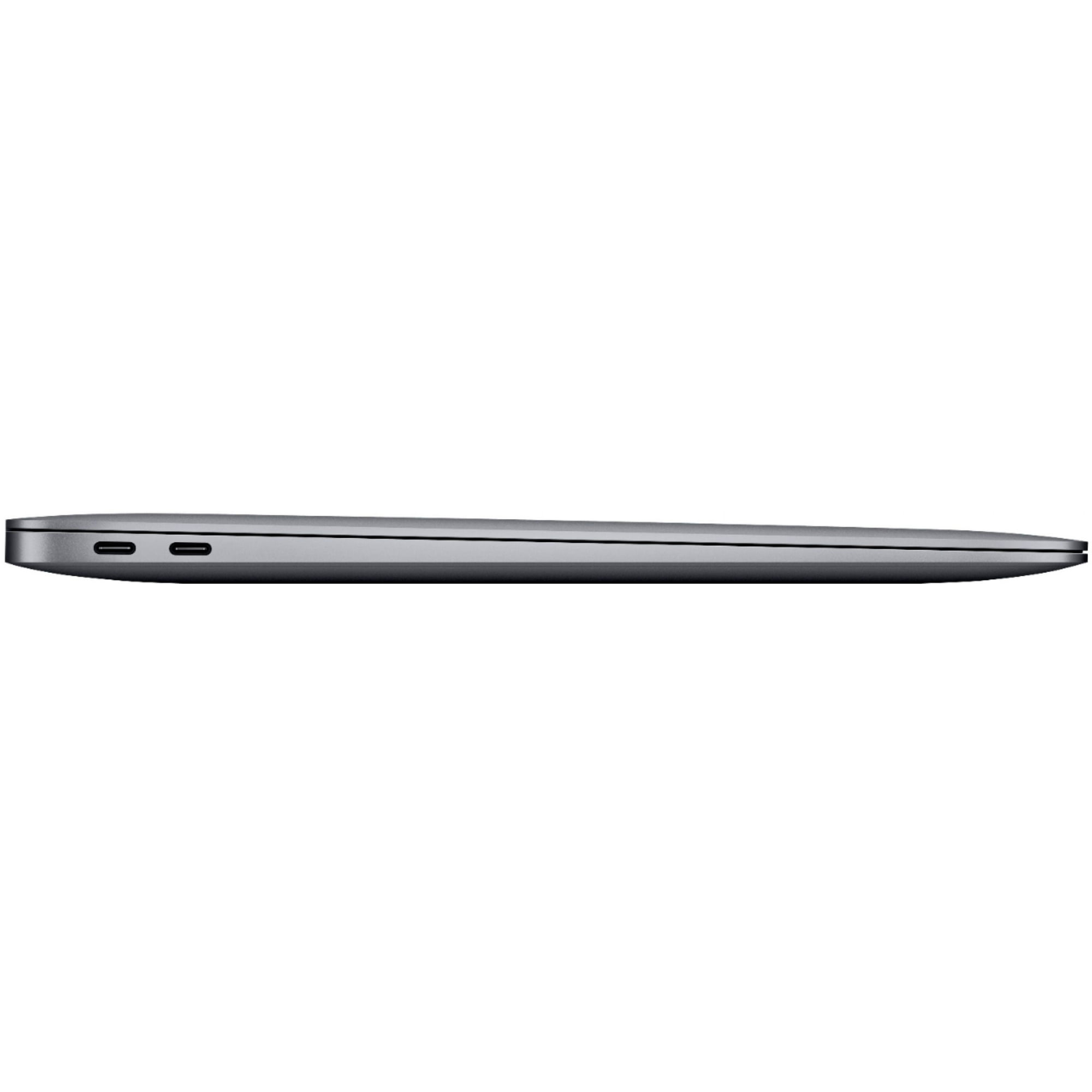 MacBook本体 Macbook Air Intel Core i7 Early 2020 MacBook Air 