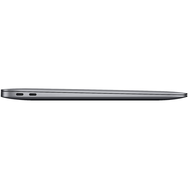 Early 2020 Apple MacBook Air with 1.2GHz Intel Core i7 (13-inch