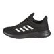 thumbnail image 2 of Tenis Deportivo Para Mujer CASTALIA Negro 689-09 CASTALIA  689-09, 2 of 2