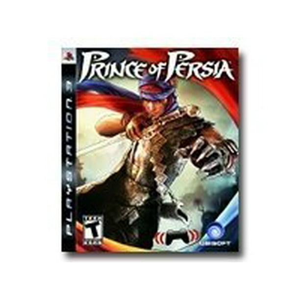 prince-of-persia-playstation-3-walmart-walmart