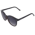 thumbnail image 3 of Lentes de Sol Tommy Hilfiger Mujer de color Negro, 3 of 4