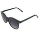 thumbnail image 3 of Lentes de Sol Tommy Hilfiger Mujer de color Negro, 3 of 4