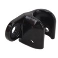 thumbnail image 1 of Bike Trailer Hitch Attachment, High Strength Rustproof  Trailer Hitch Coupling with Quick Release Buckle for Electric Bikes, 1 of 7