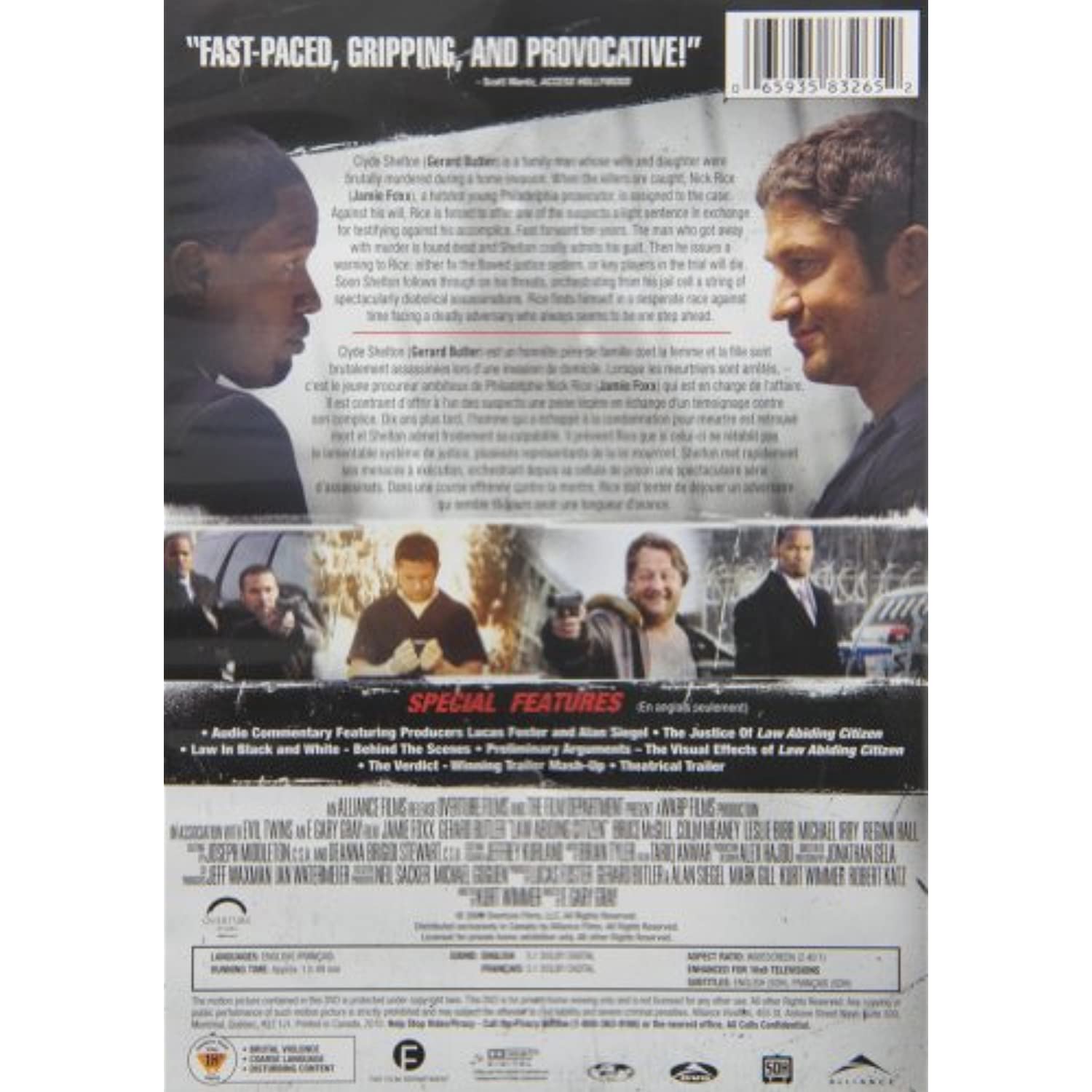 law abiding citizen 2 law abiding citizen 2