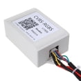 thumbnail image 3 of Backup Camera Rearview RGBS Converter Adapter for RNS315, 3 of 10