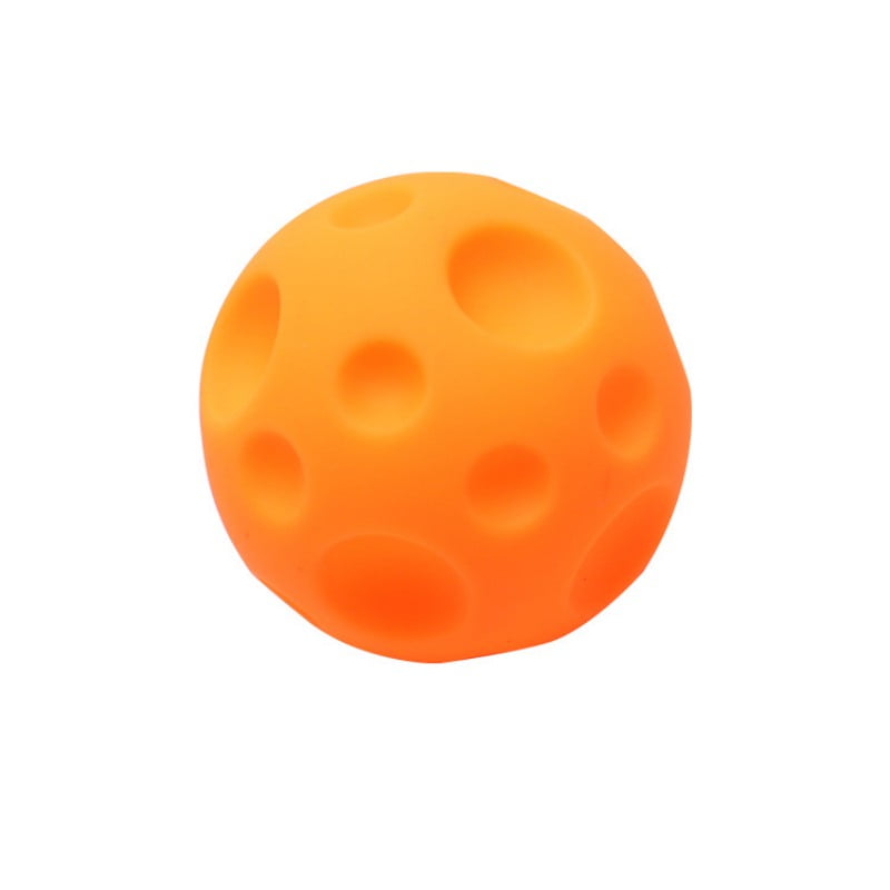 non toxic balls for babies