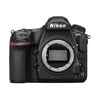 Image thumbnail_image