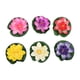 thumbnail image 5 of Plantas Artificiales Para Estanques, Vivos, Brillantes, Livianos, Confiables, Duraderos, Flotantes, 6 Colores Diferentes Para El Hogar, Para Piscinas, Para Salones De Belleza ANGGREK EA1218, 5 of 8