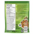thumbnail image 3 of Knorr Sidekicks Creamy Chicken Fusilli Pasta Side Dish, 3 of 7