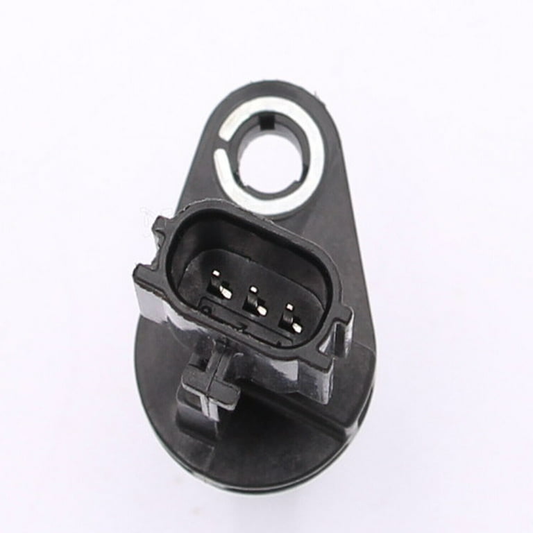 2Pcs Transmission Input+Output Speed Sensor Fit for 2008