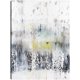 thumbnail image 1 of Sombra de invierno, 1 of 4