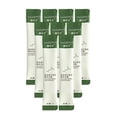 thumbnail image 2 of Herunwer Collagen Firming Sleeping Mask, Collagen Mask, Collagen Sleeping Mask, Wash Free Collagen Firming Mask, Collagen Firming Mask Face Care Moisturizing Mask, 2 of 9