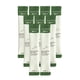 thumbnail image 1 of Mascarilla hidratante para dormir sin lavado de 80 ml, con proteínas y que reduce los poros., 1 of 4