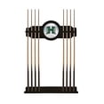 thumbnail image 1 of Holland Bar Stool CueBKHawaii Porte-clés Hawaii - Noir, 1 of 1