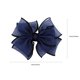 thumbnail image 2 of unbranded 2Ud Accesorios Para Decorativo Negro Para Fiestas Y Fotos, 2 of 7
