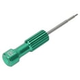 thumbnail image 3 of Destornillador para implantes, Destornillador para implantes Acero inoxidable Destornillador para implantes dentales de acero inoxidable Destornillador para implantes de acero inoxidable Rendimiento potente, 3 of 8