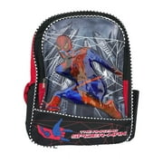Marvel Spiderman City Sky Walk Backpack
