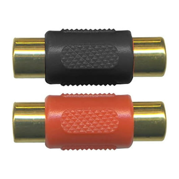 Stinger SGI20 Female RCA Adapter