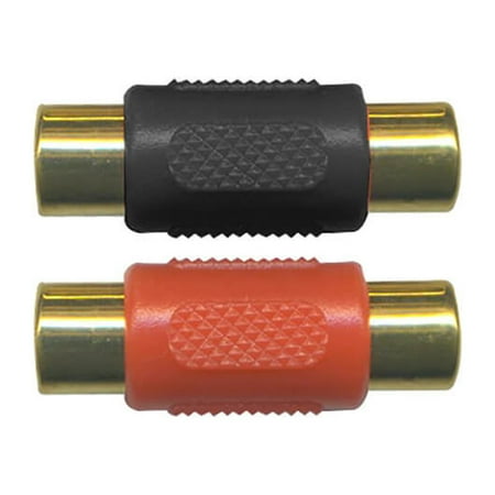 Stinger SGI20 Female RCA Adapter price history on PriceWatchPro