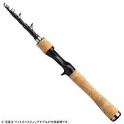 Daiwa Show Bath Rod Tripleby 636TMLRB Fishing Rod