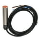 thumbnail image 1 of Sensor de proximidad, interruptor de proximidad BERM Interruptor de detección cilíndrico de 3 cables Interruptor de proximidad BERM Respuesta rápida, 1 of 8