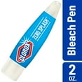 Clorox Zero Splash Bleach Pen, 1 Pen