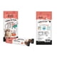 thumbnail image 4 of Cat Chow Delimiix Defense Plus 15 kg + MIAUKISS LICKABLE SALMON 4 PACK 56GR, 4 of 4