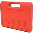 thumbnail image 4 of Biltek 22Pc Disc Brake Caliper Piston Wind Back Tool 4WD 4x4 SUV Maintenance Hand Tool, 4 of 4