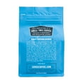 thumbnail image 4 of Cuvee Coffee Whole Bean Medium Roast Coffee 12 oz, 4 of 4