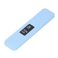 thumbnail image 1 of Altavoz de Almohada para Dormir Profundo, reduce la red de ruido inalámbrica Bt5.3 Marcina de Ayuda para Dormir con altavoz de Sonido Estéreo Dual, mini altavoz de almohada, 1 of 7