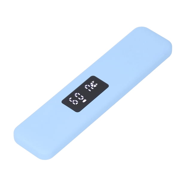 Altavoz de Almohada para Dormir Profundo, reduce la red de ruido inalámbrica Bt5.3 Marcina de Ayuda para Dormir con altavoz de Sonido Estéreo Dual, mini altavoz de almohada
