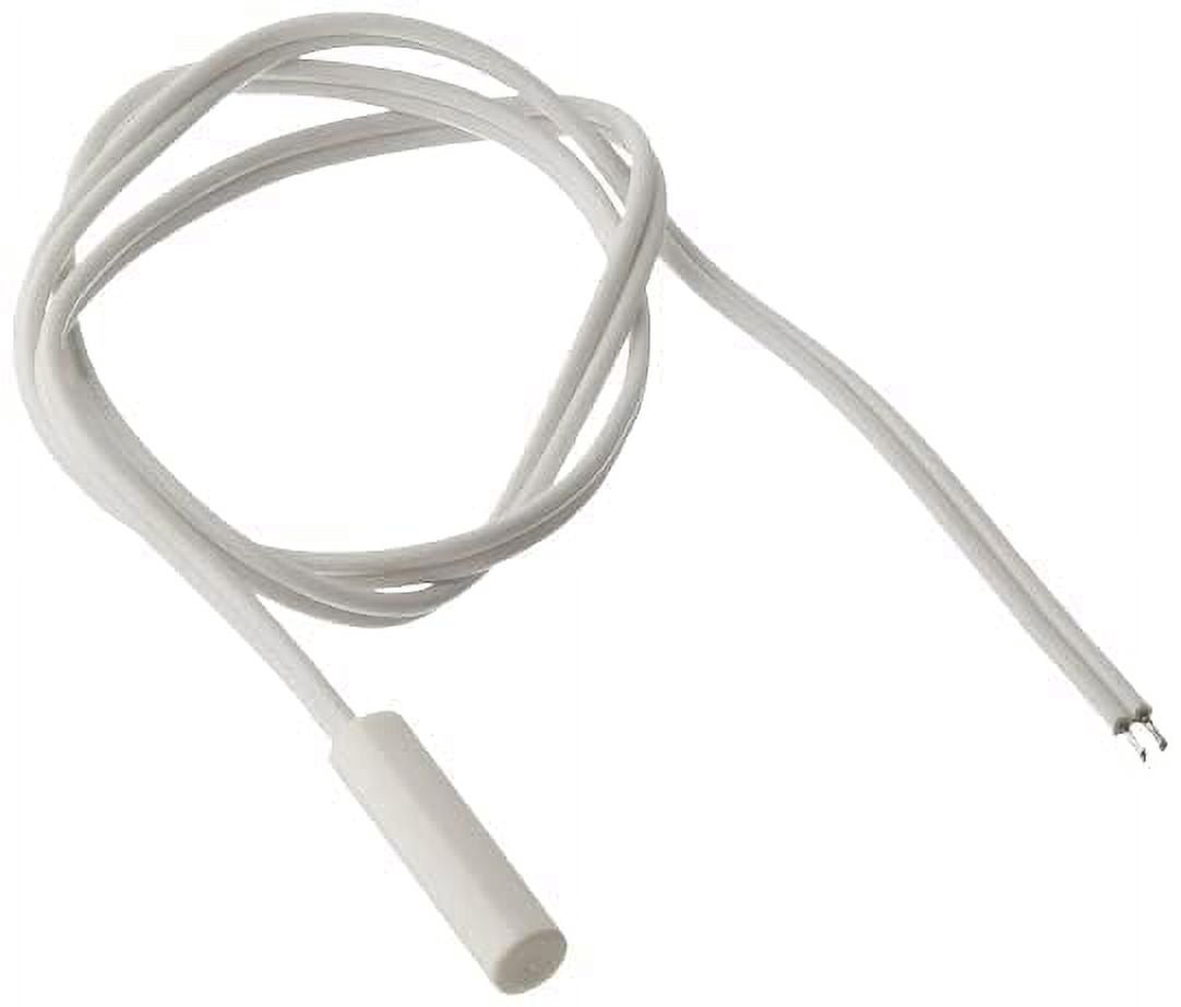 Scaroo WR55X10025 Refrigerator Temperature Sensor Kenmore PS304103 20-Pack