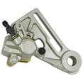 thumbnail image 4 of Motorcycle Rear Brake Caliper Assembly for KTM 125 150 200 250 300, 4 of 5