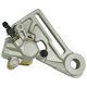 thumbnail image 4 of Motorcycle Rear Brake Caliper Assembly for KTM 125 150 200 250 300, 4 of 5