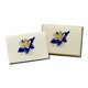 thumbnail image 3 of Juego de tarjetas de notas Earth Sky + Water, paquete de 8, 9 × 13 cm, 3 of 3