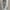Gray, variant on Cheap Black Cardigan for Women oversized cardigans for women plus Casua Solid Long Sleeve Turn-down Collar Outwear Coats Tops