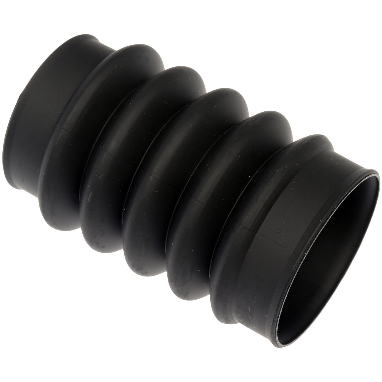 Dorman 934-042 Drive Shaft Center Support Bearing for Specific Dodge / Freightliner Models
