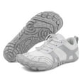 thumbnail image 2 of Chaussures de Randonnée et de Marche Unisexes à Lacets Chaussures de Gué Espadrilles d'Escalade pour Hommes Femmes, 2 of 9