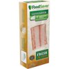 Food Saver GameSaver 11" x 16' Long Rolls, 2-Pack