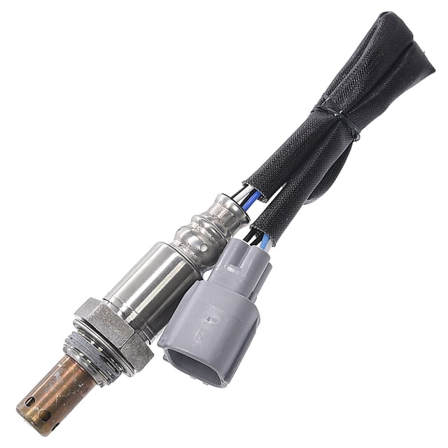 1-Sensor De Oxígeno Es350 2007 Lexus V6 3.5L Trasero antes del convertidor catalítico Izq/Der WALKER .
