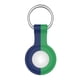 thumbnail image 4 of Xihbxyly Ofertas Relámpago Del Día Prime Solo Hoy Funda Protectora con Hebilla para Funda Antipérdida, 4 of 6