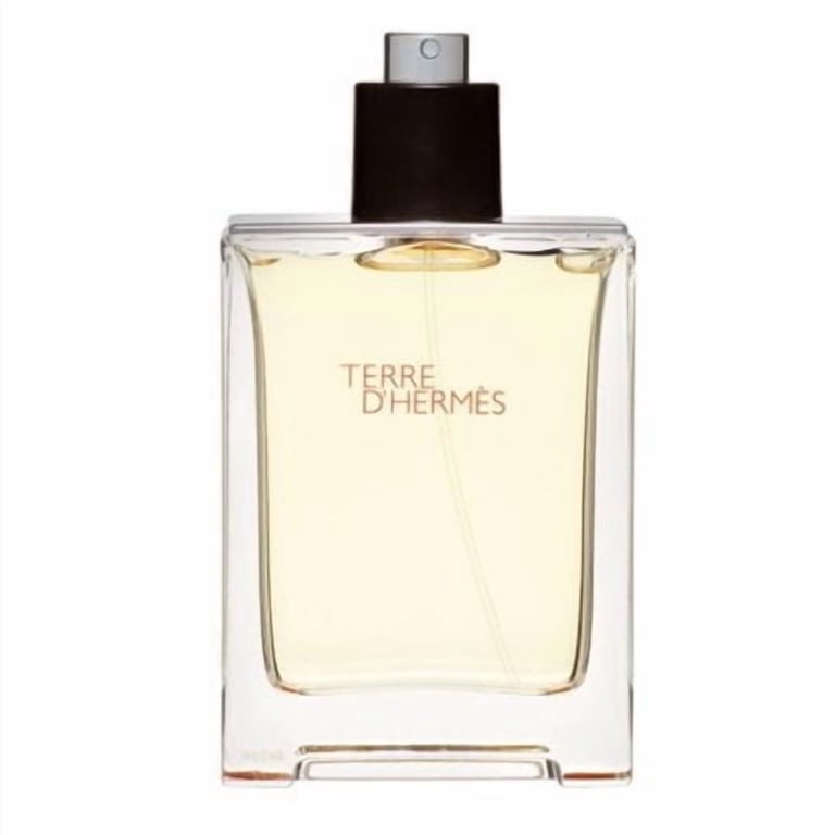 Hermes, Eau De Toilette Spray, 6.7 Oz, Men's Cologne - Walmart.com